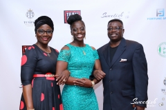 Nigerians-Womens-Bobsted-Team-93