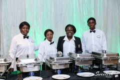 Nigerians-Womens-Bobsted-Team-99