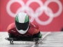 Olympic 2018 highlights