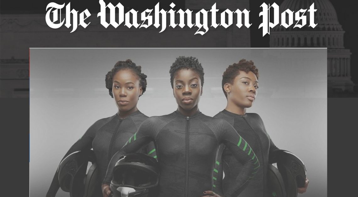 Photos of women Black Panthers - The Washington Post