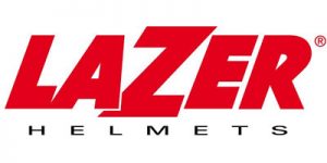 Lazer-Logo-1