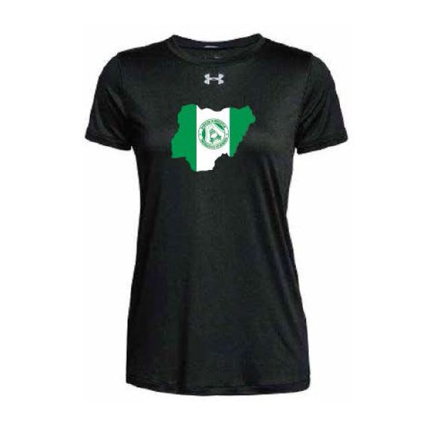bsf t shirt online shopping