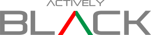 ActivelyBlackLogo