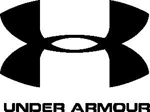 under-armour-logo-black-and-white